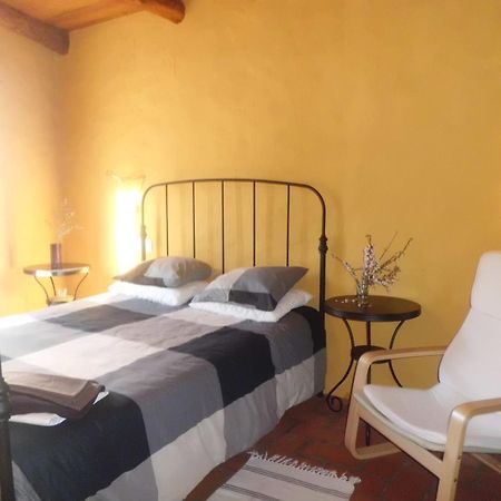 Hotel Jade Ubrique Zewnętrze zdjęcie