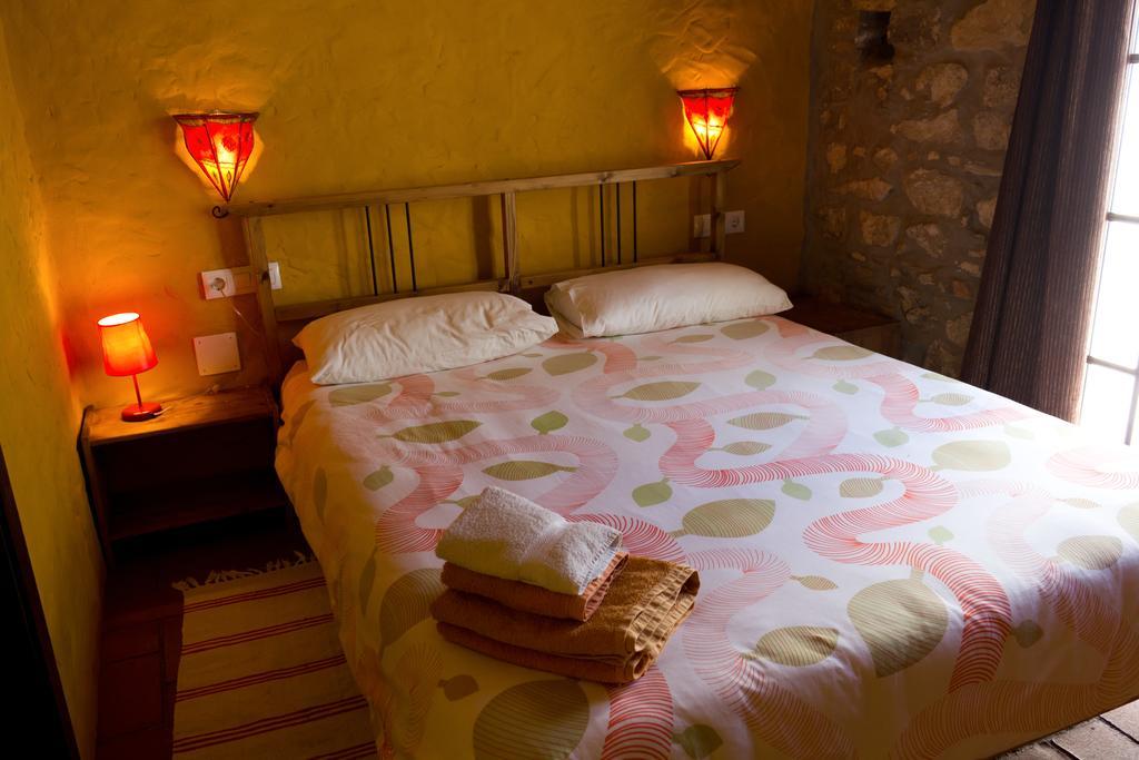 Hotel Jade Ubrique Zewnętrze zdjęcie