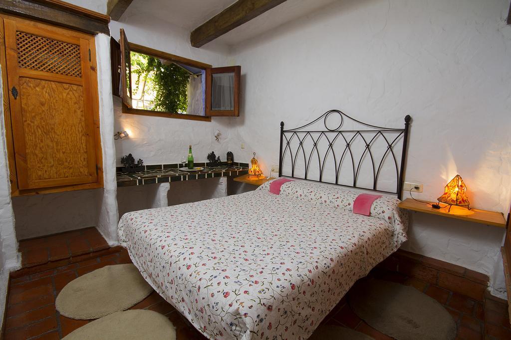Hotel Jade Ubrique Zewnętrze zdjęcie