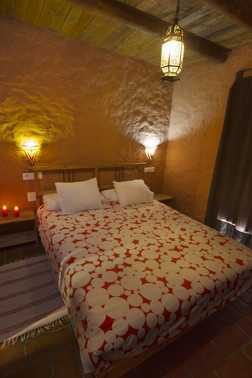 Hotel Jade Ubrique Zewnętrze zdjęcie