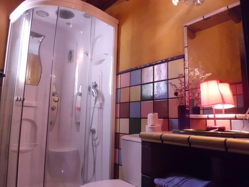 Hotel Jade Ubrique Zewnętrze zdjęcie