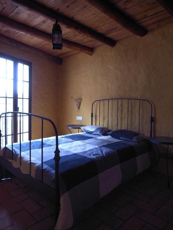 Hotel Jade Ubrique Zewnętrze zdjęcie