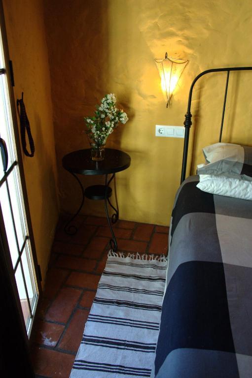 Hotel Jade Ubrique Zewnętrze zdjęcie